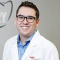 Dr. Brandon Brillon