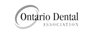 Ontario Dental Association