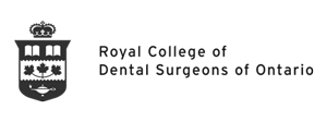 Royal College of Dental Surgeons of Ontario